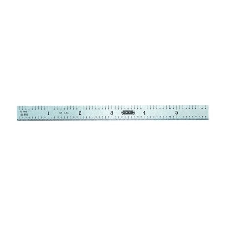 RULER FLEX 6 5R